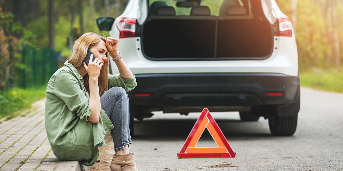 Konyaaltı Yol Yardım